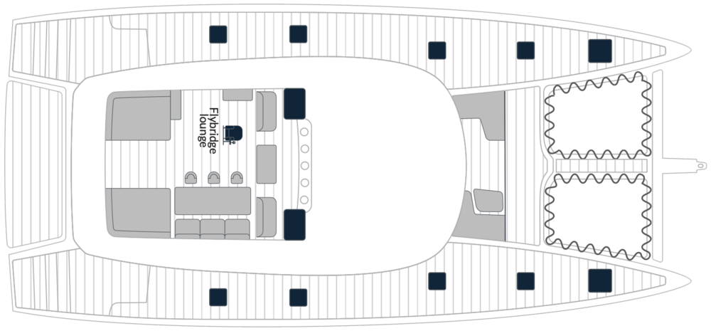 PONANT EXPLORATIONS Spirit of Ponant Deck 2.png